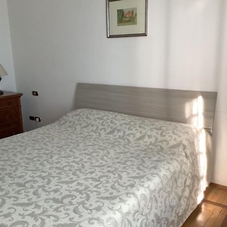 Santa Giulia 12 Apartment Como Ngoại thất bức ảnh